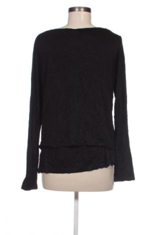 Bluză de femei H&M, Mărime L, Culoare Negru, Preț 79,08 Lei