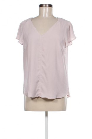 Damen Shirt H&M, Größe M, Farbe Aschrosa, Preis € 5,99