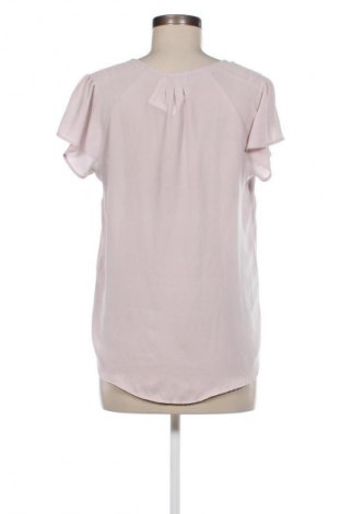 Damen Shirt H&M, Größe M, Farbe Aschrosa, Preis € 9,62