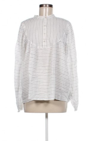 Damen Shirt H&M, Größe S, Farbe Weiß, Preis € 9,62