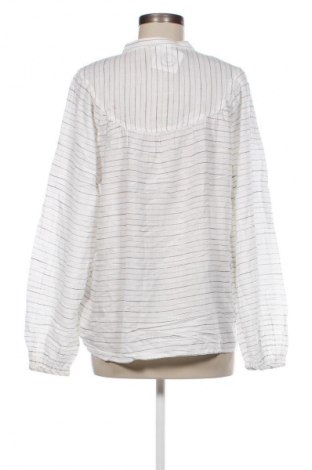 Damen Shirt H&M, Größe S, Farbe Weiß, Preis € 9,62