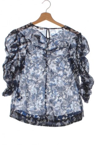 Damen Shirt H&M, Größe M, Farbe Mehrfarbig, Preis € 5,99