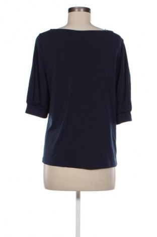 Damen Shirt H&M, Größe M, Farbe Blau, Preis € 5,99