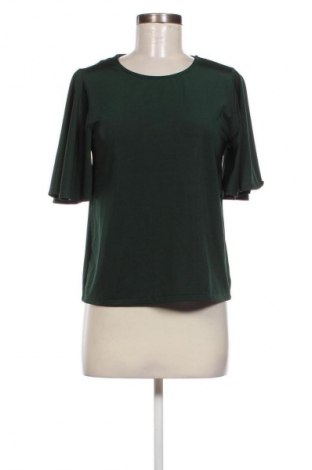 Damen Shirt H&M, Größe S, Farbe Grün, Preis € 5,99