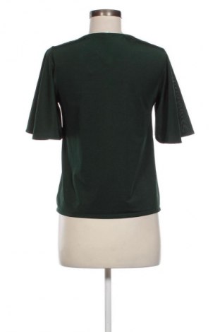 Damen Shirt H&M, Größe S, Farbe Grün, Preis 7,99 €