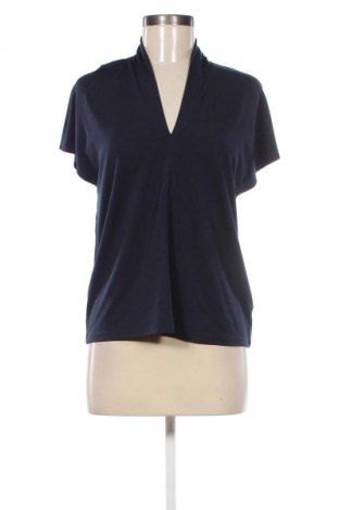 Damen Shirt H&M, Größe S, Farbe Blau, Preis € 3,99