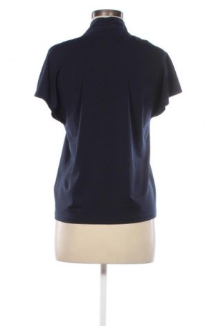 Damen Shirt H&M, Größe S, Farbe Blau, Preis € 3,99