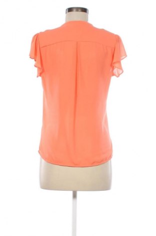 Damen Shirt H&M, Größe M, Farbe Orange, Preis € 5,99