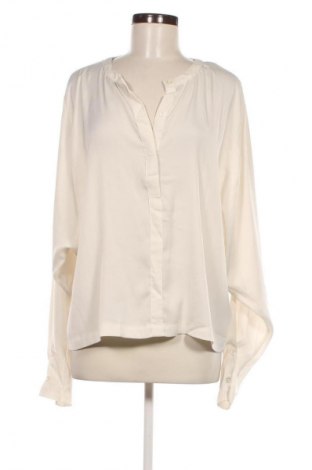 Damen Shirt H&M, Größe XL, Farbe Ecru, Preis € 16,49