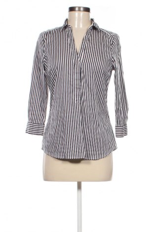 Damen Shirt H&M, Größe M, Farbe Mehrfarbig, Preis € 5,49