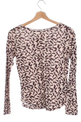 Damen Shirt H&M, Größe XS, Farbe Mehrfarbig, Preis € 5,99