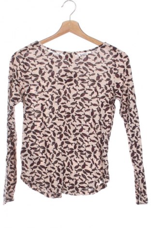 Damen Shirt H&M, Größe XS, Farbe Mehrfarbig, Preis 4,99 €