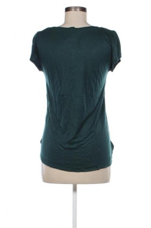 Bluză de femei H&M, Mărime S, Culoare Verde, Preț 24,99 Lei