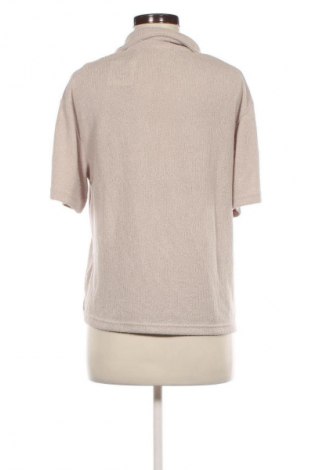 Damen Shirt H&M, Größe S, Farbe Beige, Preis 5,99 €