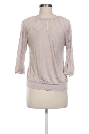 Damen Shirt H&M, Größe S, Farbe Grau, Preis 5,99 €