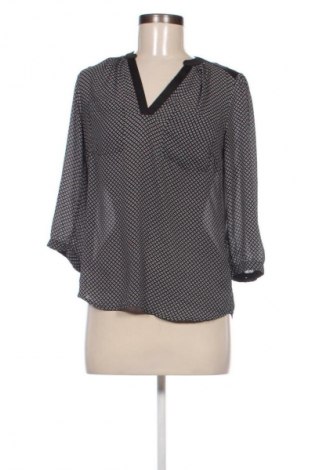 Damen Shirt H&M, Größe M, Farbe Mehrfarbig, Preis 5,99 €