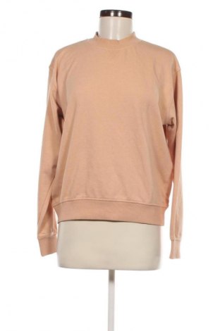 Damen Shirt H&M, Größe S, Farbe Braun, Preis € 6,49