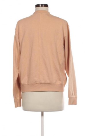 Damen Shirt H&M, Größe S, Farbe Braun, Preis € 6,49