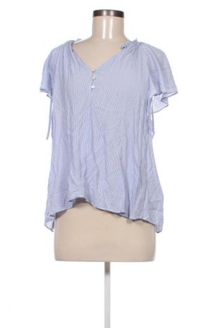 Damen Shirt H&M, Größe M, Farbe Mehrfarbig, Preis € 4,99