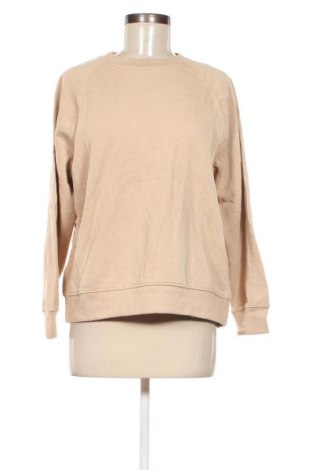 Damen Shirt H&M, Größe M, Farbe Beige, Preis € 21,79