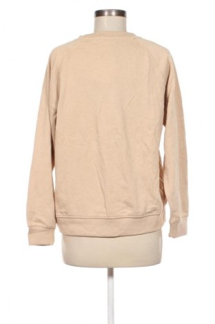 Damen Shirt H&M, Größe M, Farbe Beige, Preis 21,79 €