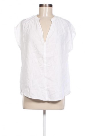 Damen Shirt H&M, Größe S, Farbe Ecru, Preis € 4,99