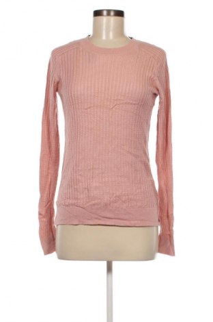 Damen Shirt H&M, Größe M, Farbe Rosa, Preis 13,49 €