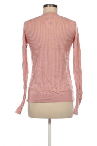 Damen Shirt H&M, Größe M, Farbe Rosa, Preis 13,49 €