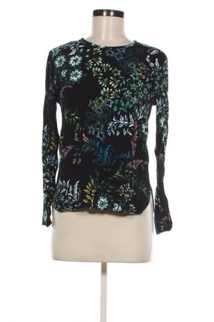 Bluză de femei H&M, Mărime M, Culoare Multicolor, Preț 48,00 Lei