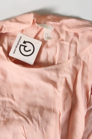 Damen Shirt H&M, Größe M, Farbe Rosa, Preis € 8,00