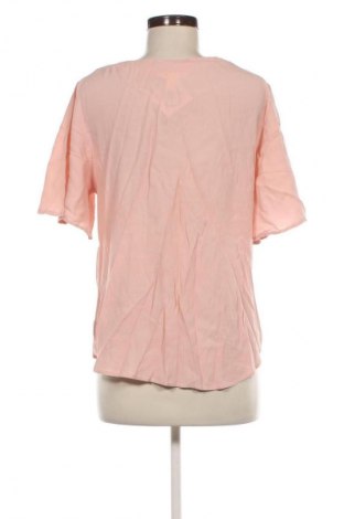 Damen Shirt H&M, Größe M, Farbe Rosa, Preis € 8,00