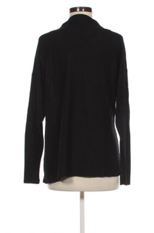 Bluză de femei H&M, Mărime M, Culoare Negru, Preț 26,99 Lei