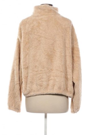 Damen Shirt H&M, Größe L, Farbe Beige, Preis 6,99 €