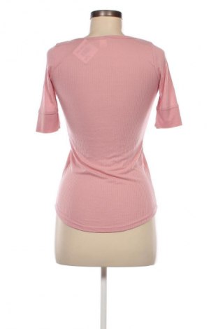 Damen Shirt H&M, Größe S, Farbe Rosa, Preis € 4,99