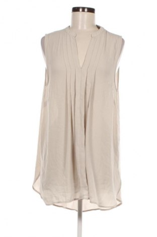 Damen Shirt H&M, Größe XL, Farbe Beige, Preis 3,99 €