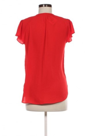 Damen Shirt H&M, Größe L, Farbe Rot, Preis € 5,99