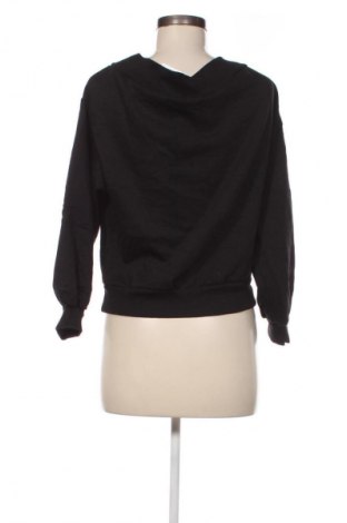 Bluză de femei H&M, Mărime M, Culoare Negru, Preț 62,99 Lei