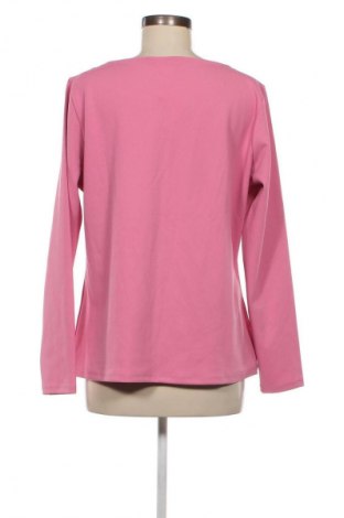 Damen Shirt H&M, Größe XL, Farbe Rosa, Preis 5,99 €