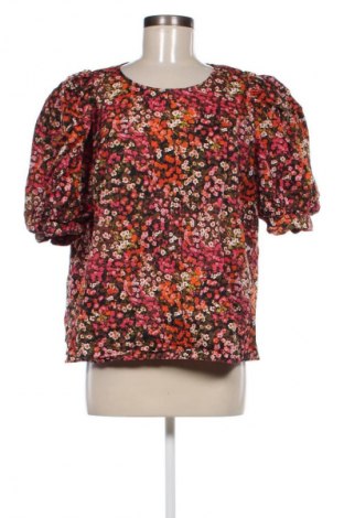 Damen Shirt H&M, Größe XL, Farbe Mehrfarbig, Preis € 5,99