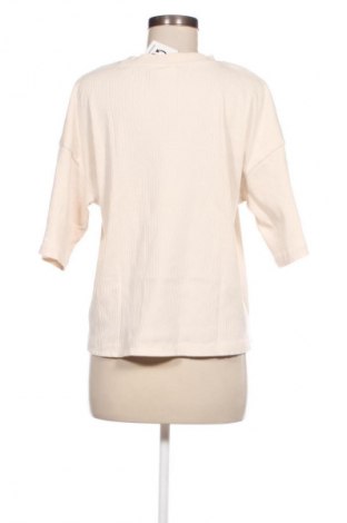 Damen Shirt H&M, Größe S, Farbe Ecru, Preis € 5,99