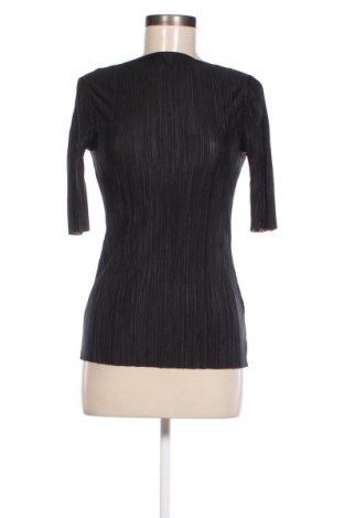 Bluză de femei H&M, Mărime S, Culoare Negru, Preț 22,99 Lei