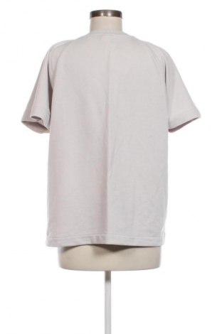 Damen Shirt H&M, Größe M, Farbe Grau, Preis € 5,62