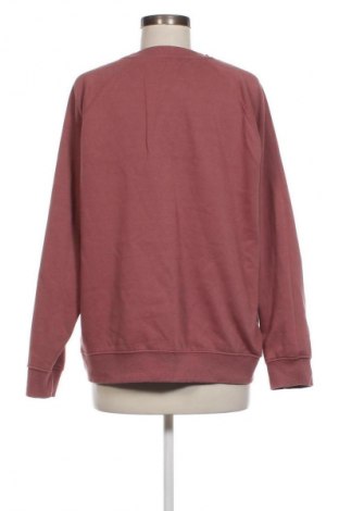 Dámska blúza H&M, Veľkosť M, Farba Ružová, Cena  5,95 €