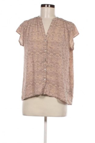 Damen Shirt H&M, Größe S, Farbe Mehrfarbig, Preis € 4,99