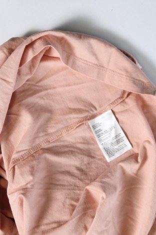 Dámská halenka H&M, Velikost M, Barva Popelavě růžová, Cena  149,00 Kč