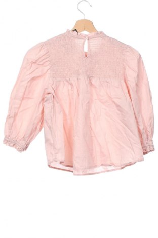 Damen Shirt H&M Divided, Größe XS, Farbe Rosa, Preis € 4,99