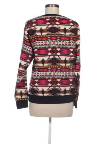 Bluză de femei H&M Divided, Mărime S, Culoare Multicolor, Preț 22,99 Lei