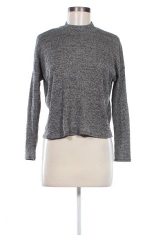 Dámska blúza H&M Divided, Veľkosť S, Farba Viacfarebná, Cena  3,95 €