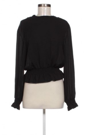 Bluză de femei H&M Divided, Mărime M, Culoare Negru, Preț 14,99 Lei