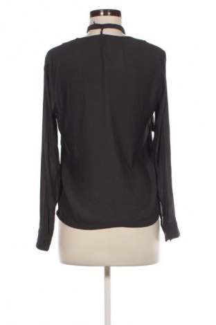 Damen Shirt H&M Divided, Größe S, Farbe Grau, Preis 3,99 €